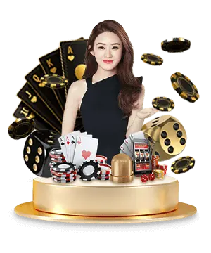 Hướng dẫn bảo mật tài khoản Alo789