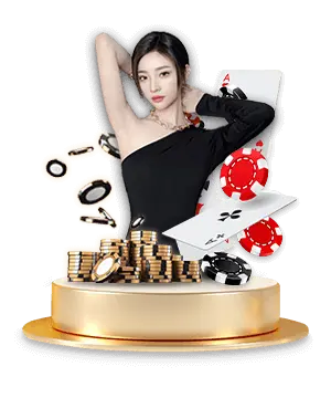 Hướng dẫn sử dụng thông tin Alo789